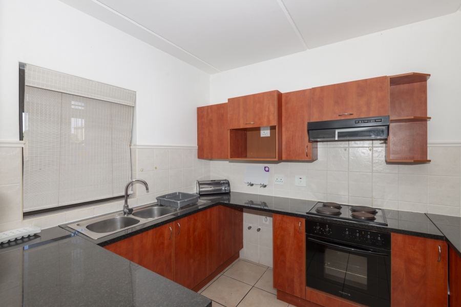 3 Bedroom Property for Sale in Langebaan Country Estate Western Cape